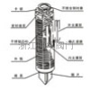 精細(xì)過濾器